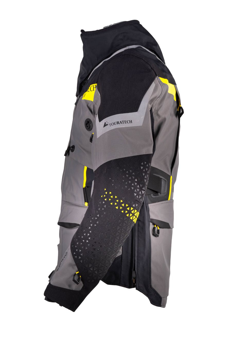 Чоловіча куртка Compañero Rambler PRO