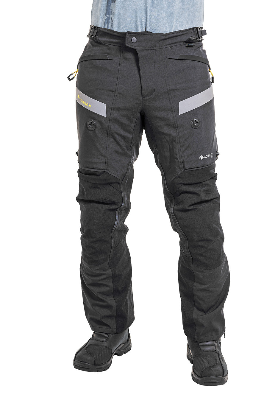 Брюки Compañero Rambler, чоловічі