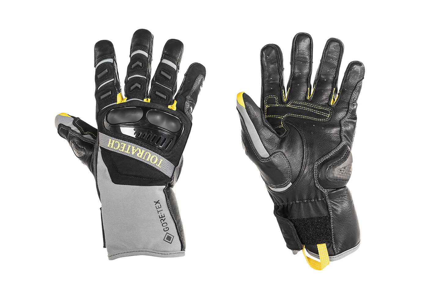 Рукавички Guardo Rambler GTX