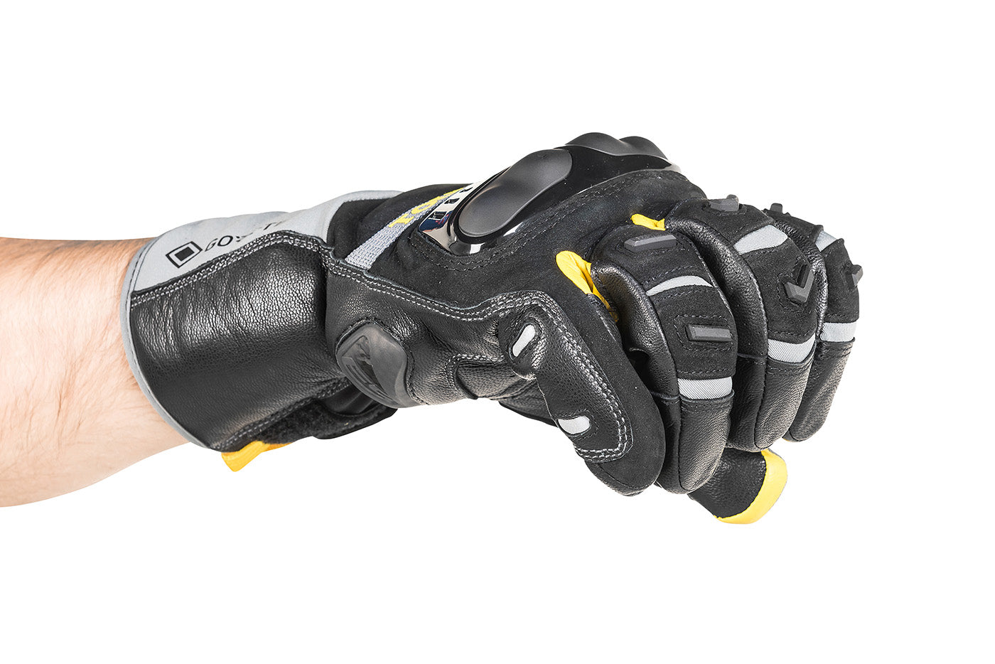 Рукавички Guardo Rambler GTX