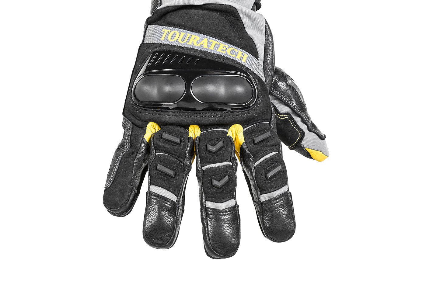 Рукавички Guardo Rambler GTX