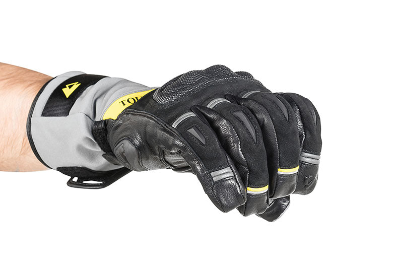 Рукавичка Guardo Rambler Ice GTX