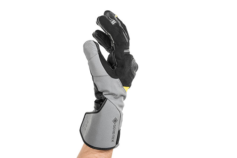 Рукавичка Guardo Rambler Ice GTX