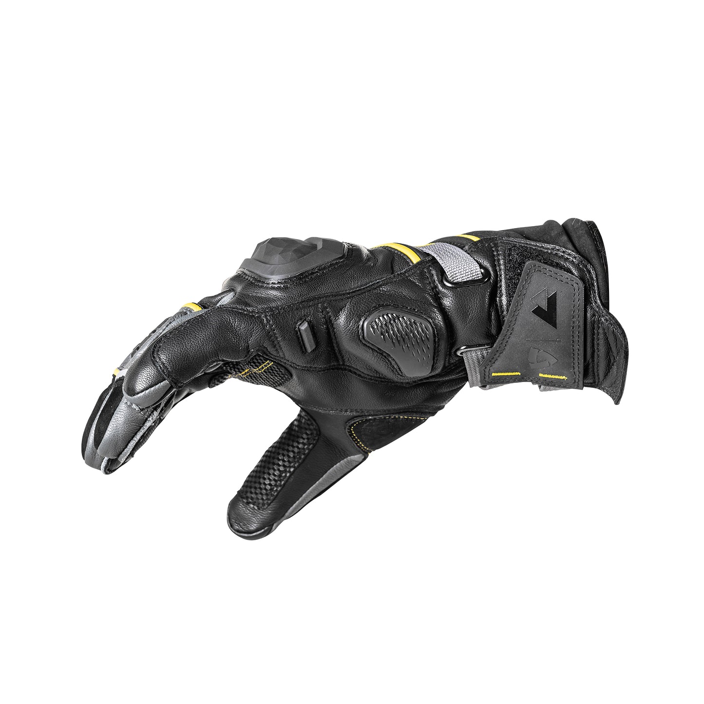 Рукавички Guardo Ultimate GTX