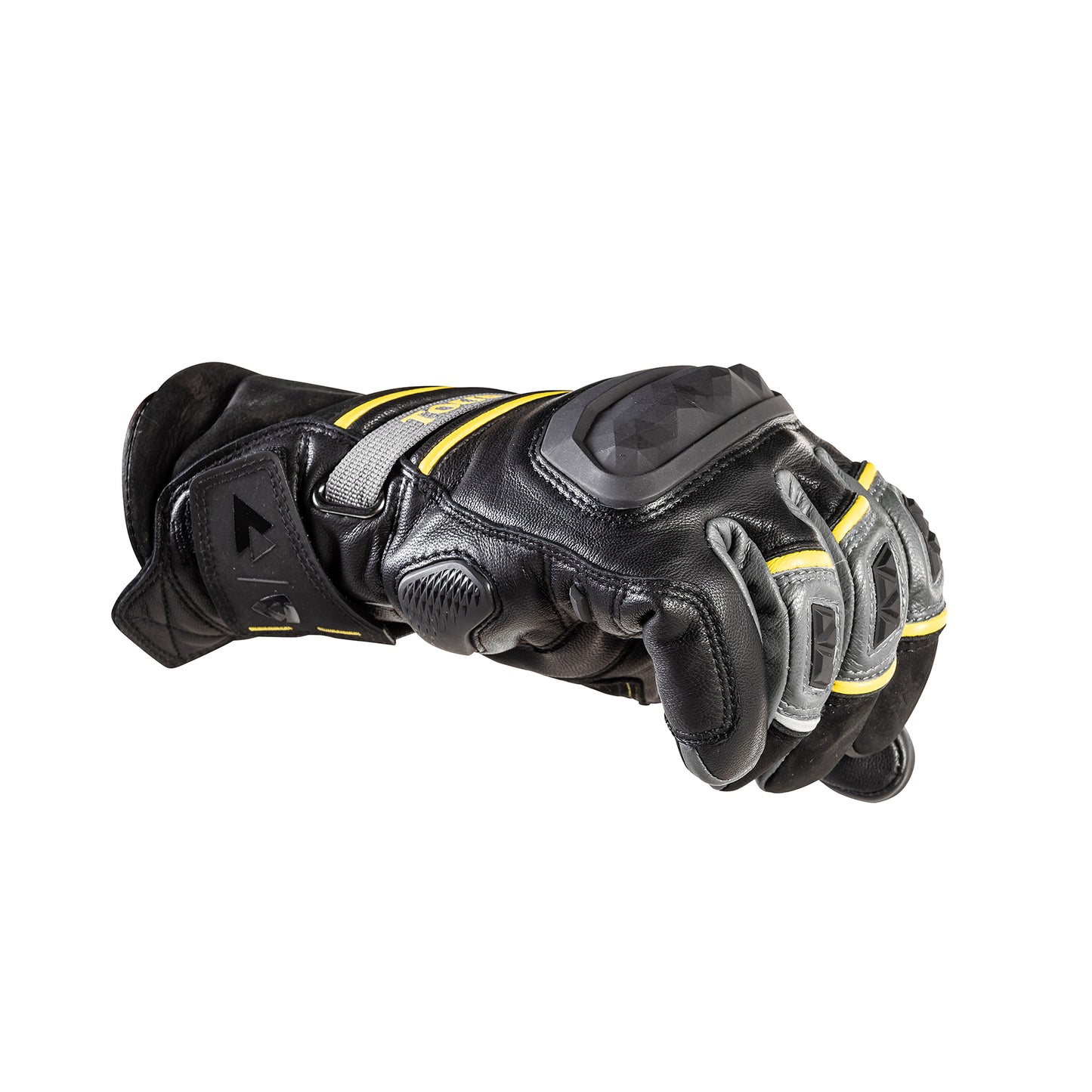 Рукавички Guardo Ultimate GTX