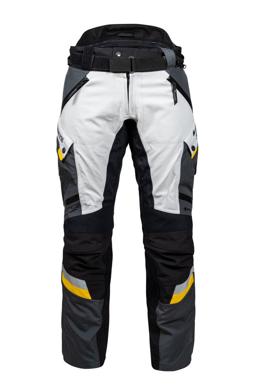 Брюки Compañero ULTIMATE, чоловічі