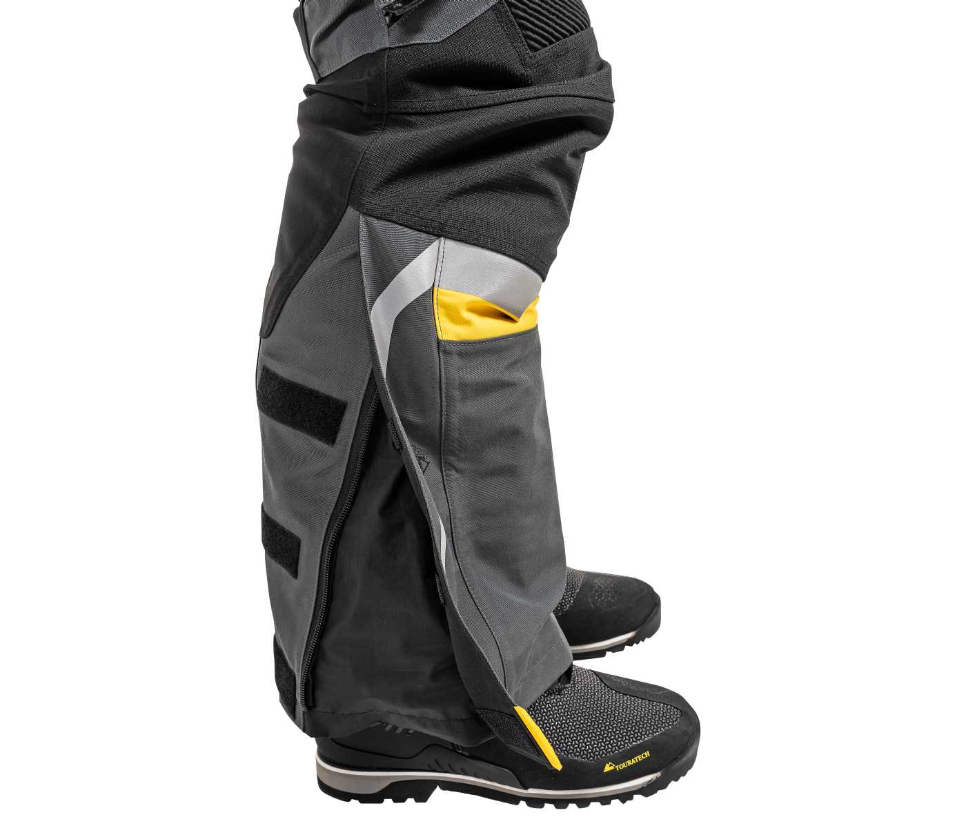 Брюки Compañero ULTIMATE, чоловічі