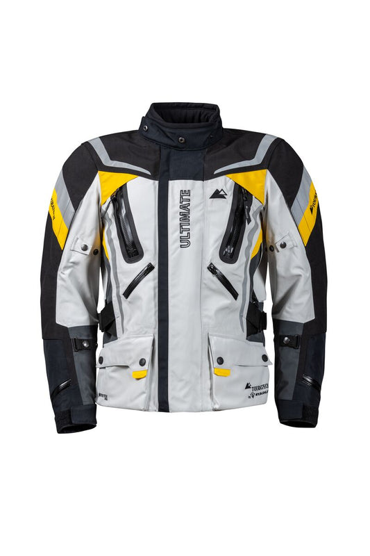 Куртка Compañero ULTIMATE, чоловіча