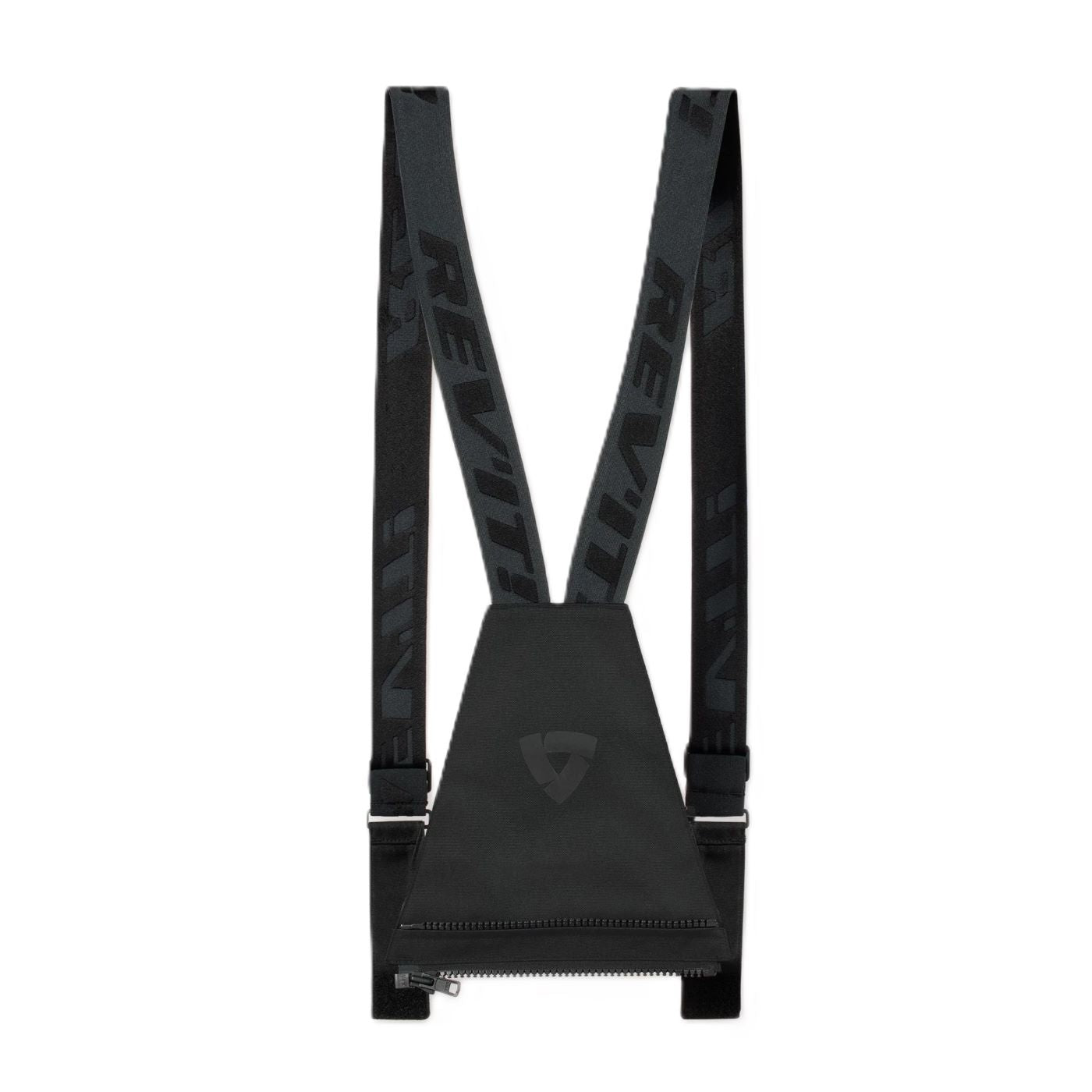 Підтяжки Touratech Strapper 2