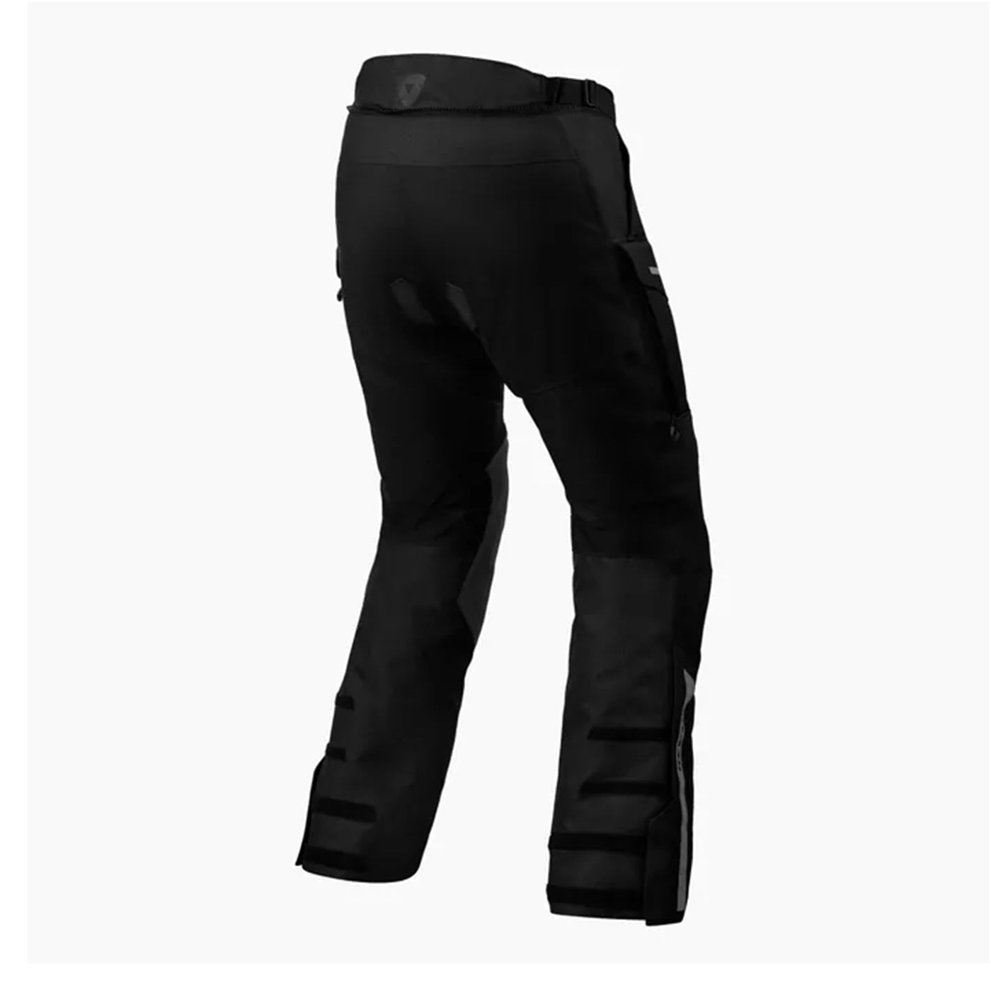 REV'IT! Штани Offtrack 2 H2O