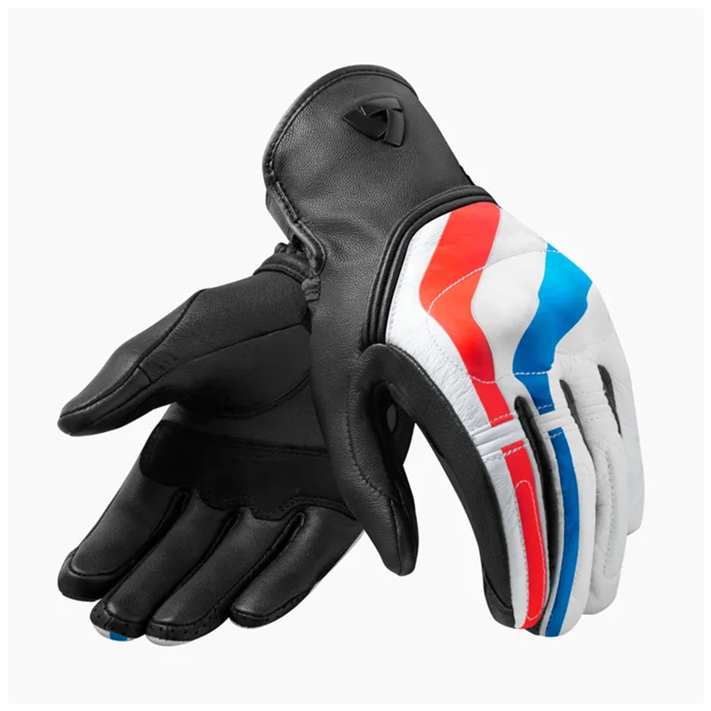 REV'IT! Рукавички Redhill