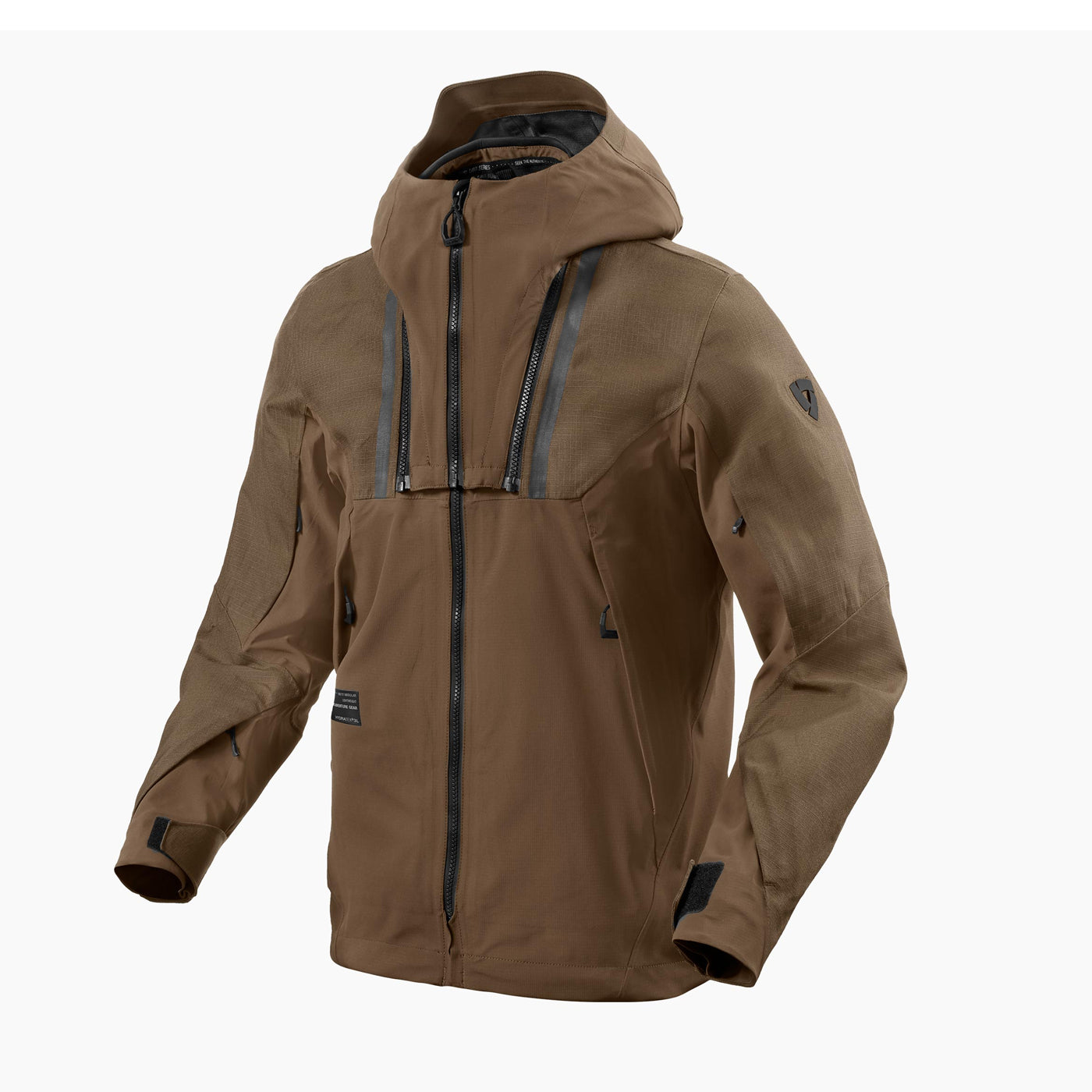 REV'IT! Компонент 2 H2O куртка