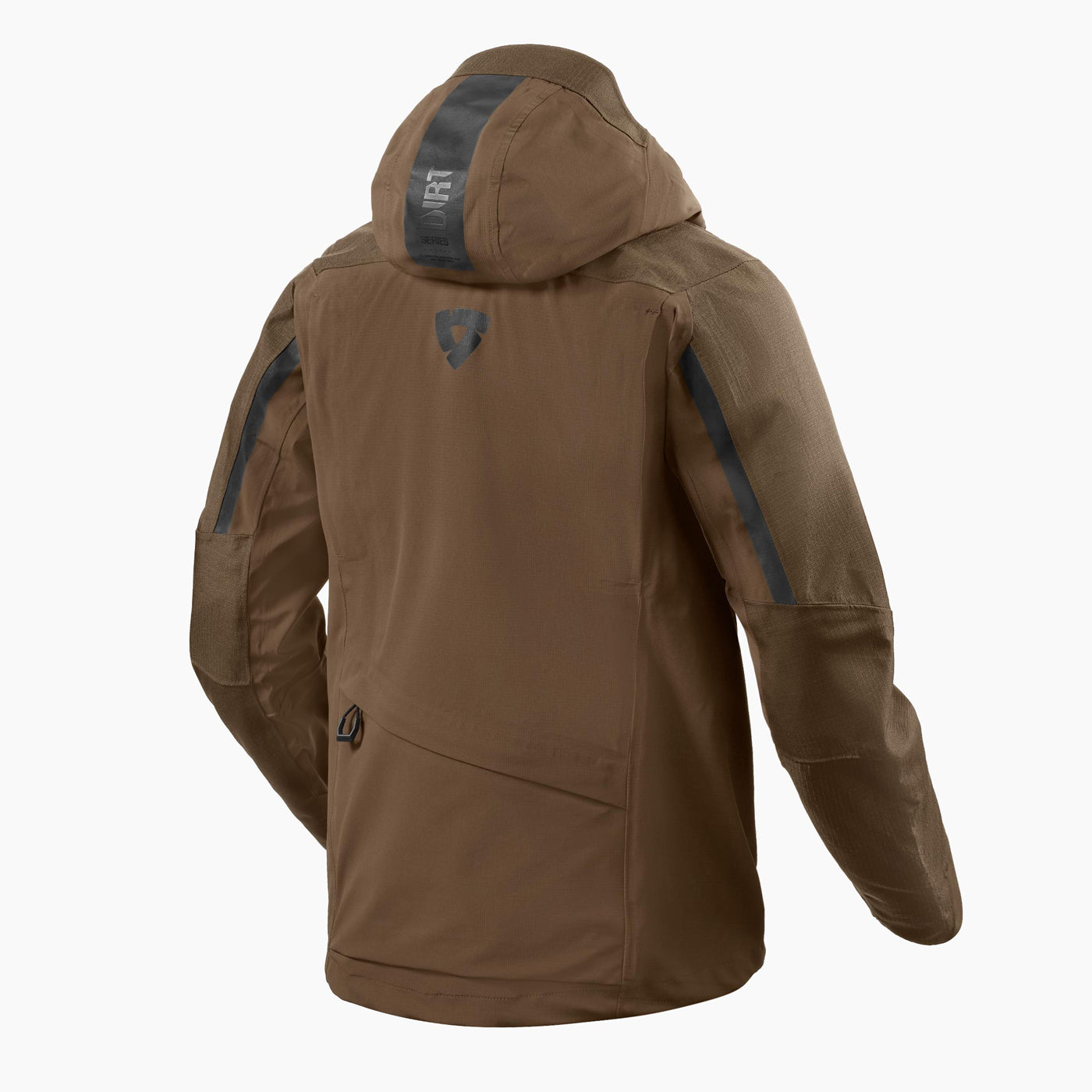 REV'IT! Компонент 2 H2O куртка