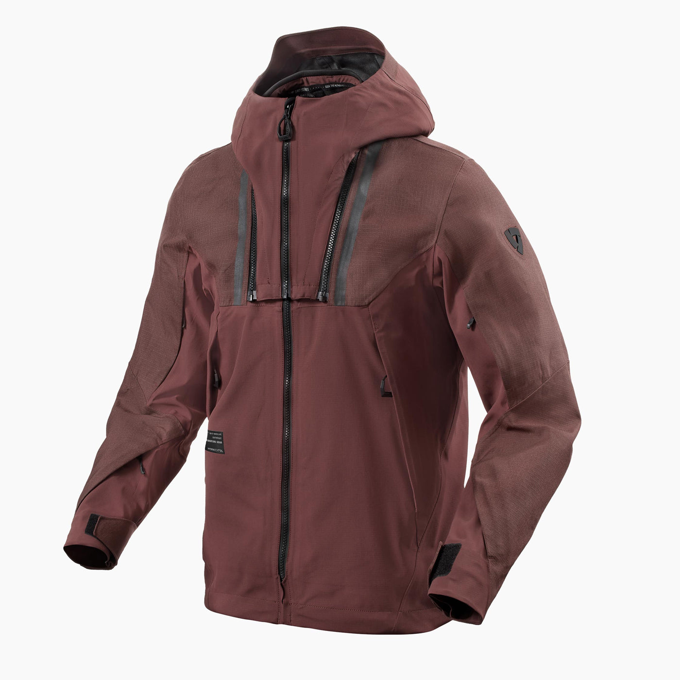 REV'IT! Компонент 2 H2O куртка