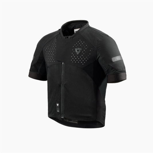 REV'IT! Подушка безпеки Avertum Tech Air