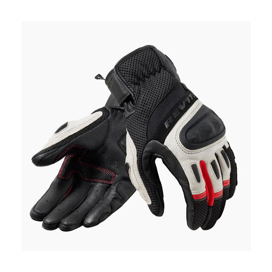 REV'IT! Рукавичка Dirt 4