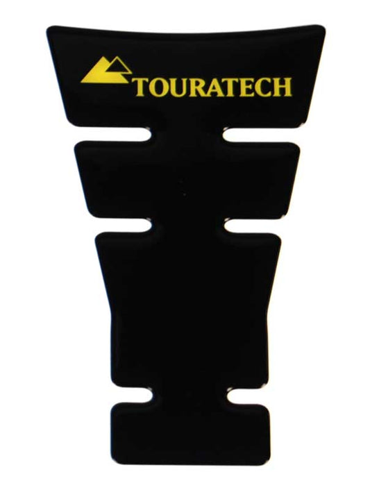 Танкпад "Touratech", чорний