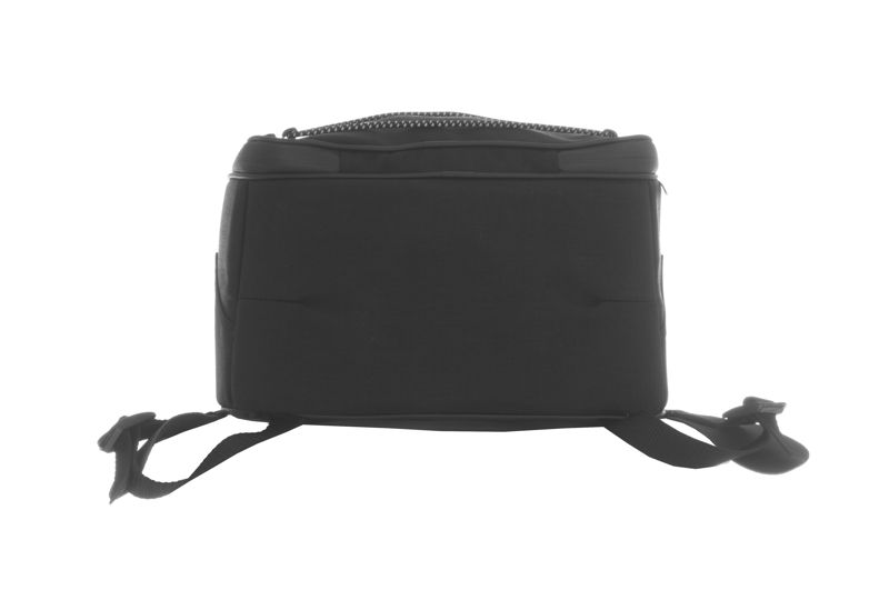 Сумка на багажник "Амбато" для BMW S1000XR