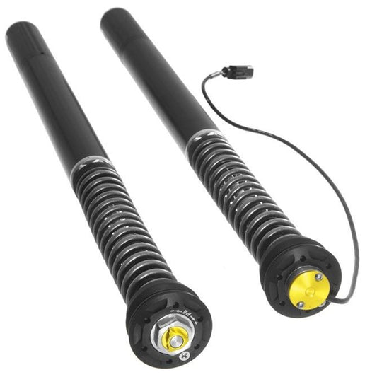 Картридж підвіски Touratech для BMW S1000XR (2020-)