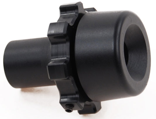 Круїз-контроль Kaoko від Touratech, механічний круїз-контроль для BMW F700GS, F800GS/ ADV (з 2013 року), R1200R (до 2014 року)/ RT (2010-2013)/ S, K1300S/ R, K1200S/ R.