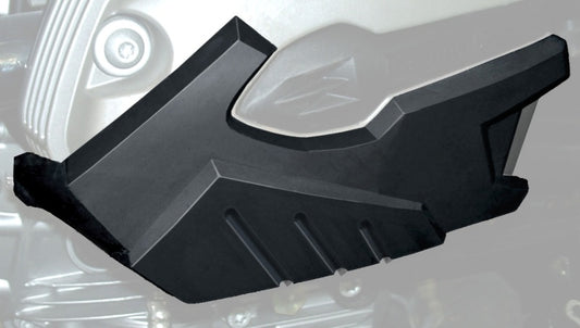 Захист клапанної кришки "Спорт" для всіх моделей BMW R1200 (-2009) BMW R1200R (<2010) від преміального бренду мотокомплектуючих Touratech.