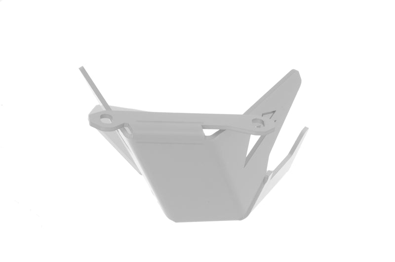 Захист двигуна для Ducati Multistrada 1200 до 2014 року від Touratech.