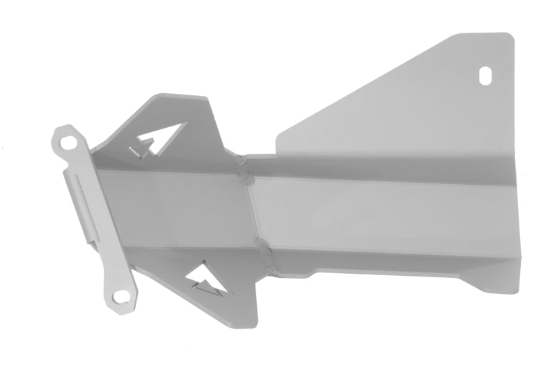 Захист двигуна для Ducati Multistrada 1200 до 2014 року від Touratech.