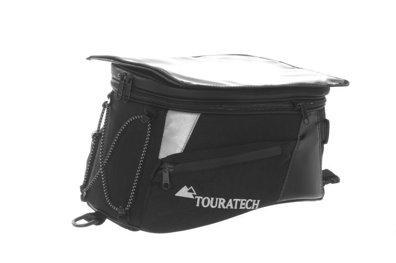 Сумка на бак "Ambato Exp" для Yamaha MT-09 Tracer