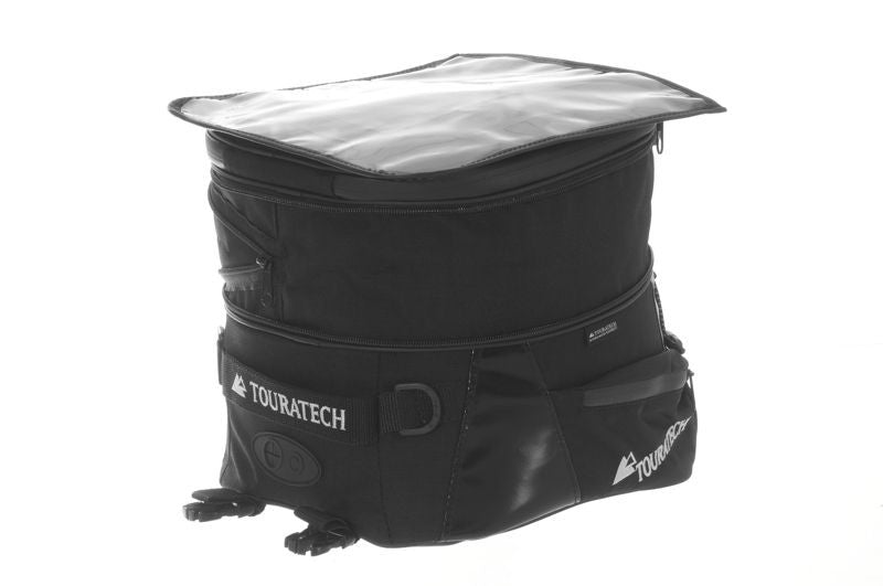 Сумка на бак "Ambato Exp" для Yamaha MT-09 Tracer