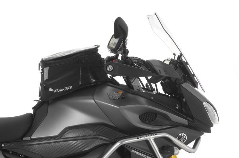 Сумка на бак "Ambato Exp" для Yamaha MT-09 Tracer