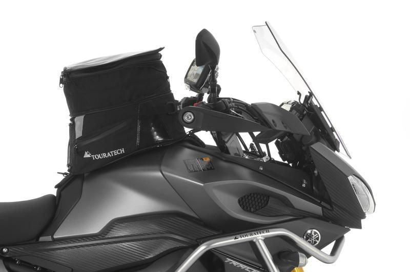 Сумка на бак "Ambato Exp" для Yamaha MT-09 Tracer