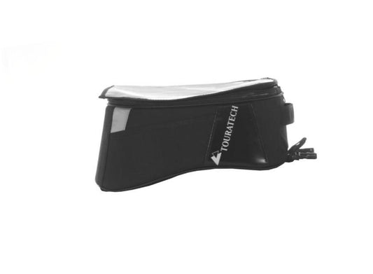 Сумка на бак Ambato Pure для Yamaha MT-09 Tracer