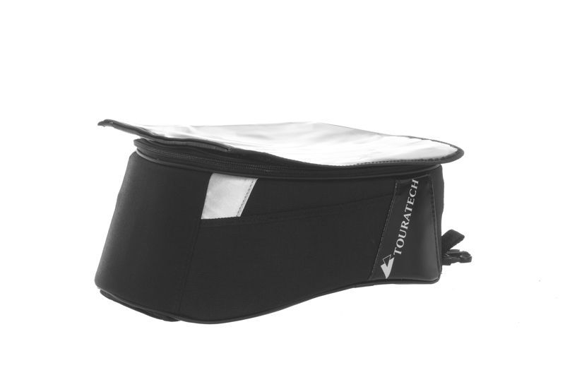 Сумка на бак Ambato Pure для Yamaha MT-09 Tracer