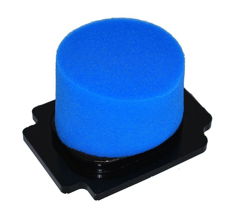 Unifilter - Основний фільтр для Yamaha Tenere 700