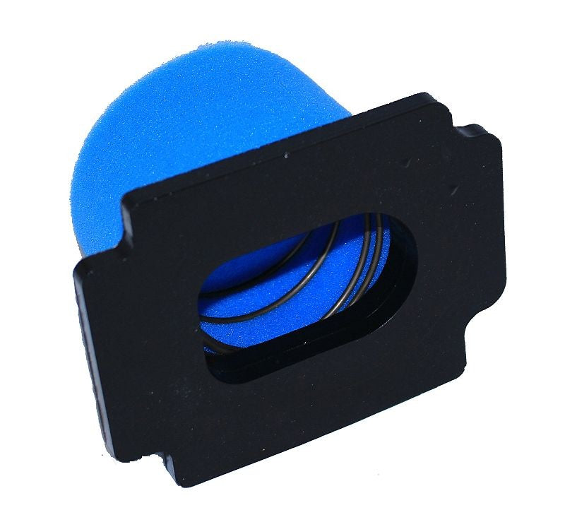 Unifilter - Основний фільтр для Yamaha Tenere 700