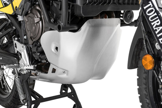 Захист двигуна RALLYE для Yamaha Tenere 700