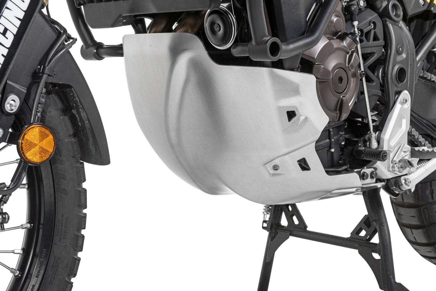 Захист двигуна RALLYE для Yamaha Tenere 700