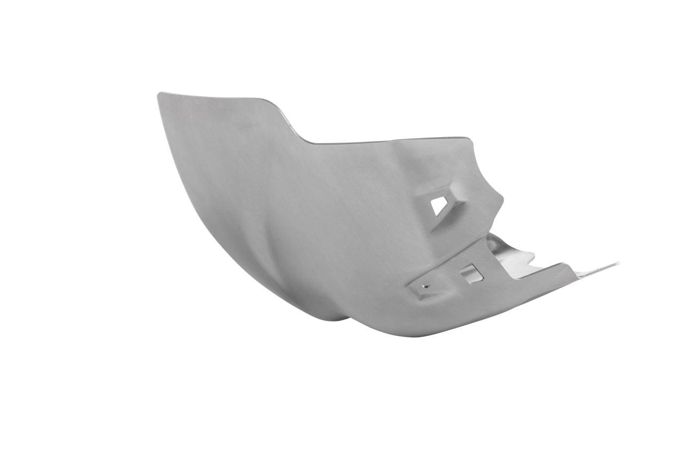 Захист двигуна RALLYE для Yamaha Tenere 700