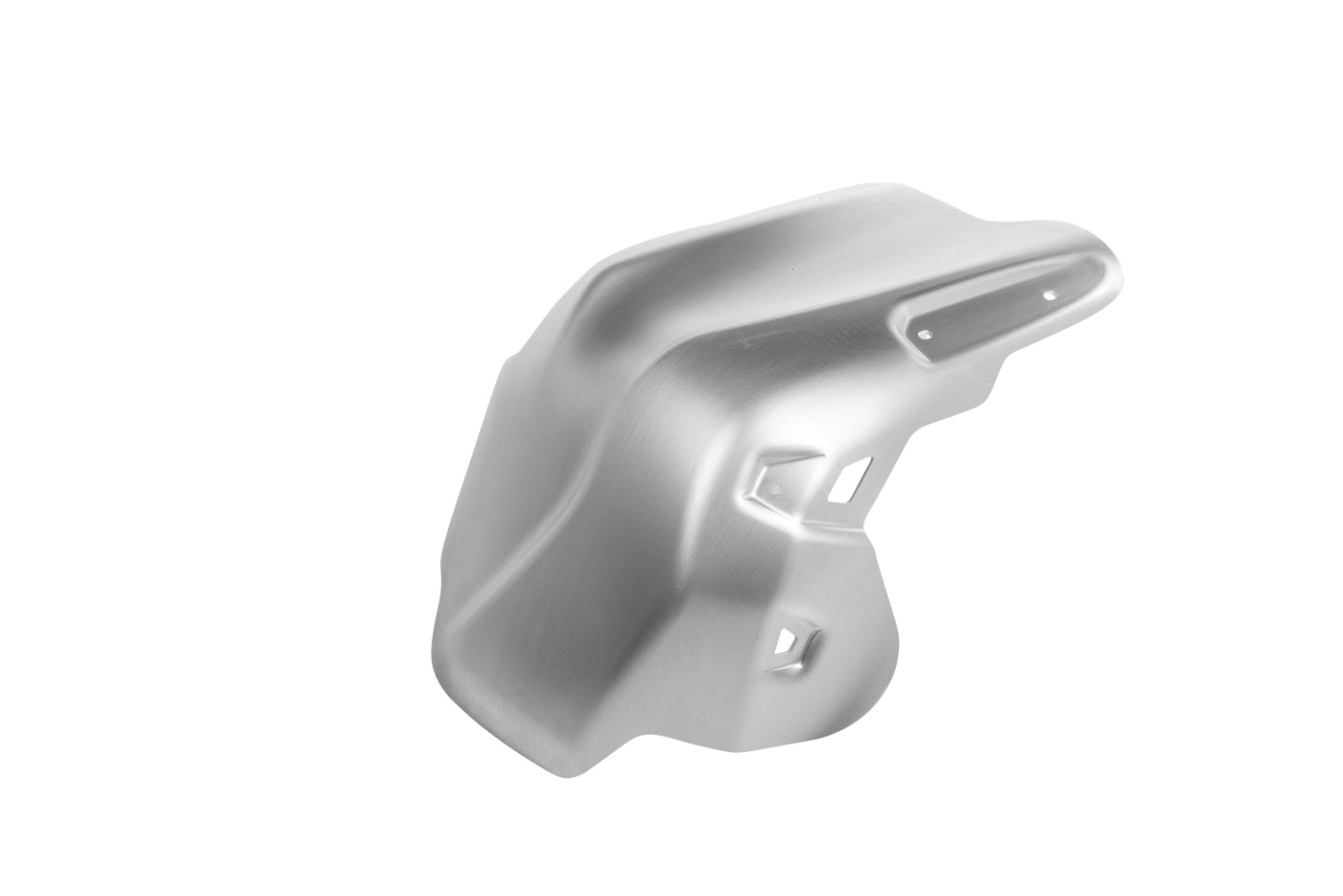 Захист двигуна RALLYE для Yamaha Tenere 700