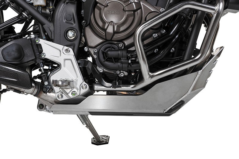 Захист двигуна "Expedition" для Yamaha Tenere 700