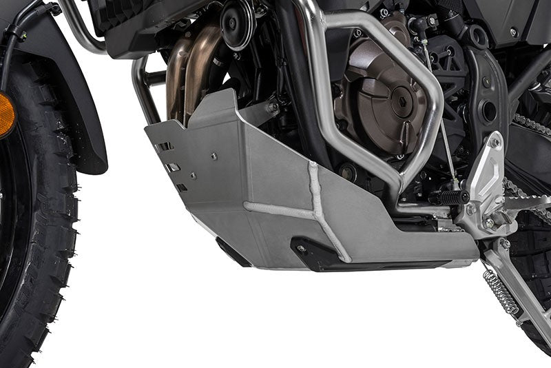 Захист двигуна "Expedition" для Yamaha Tenere 700