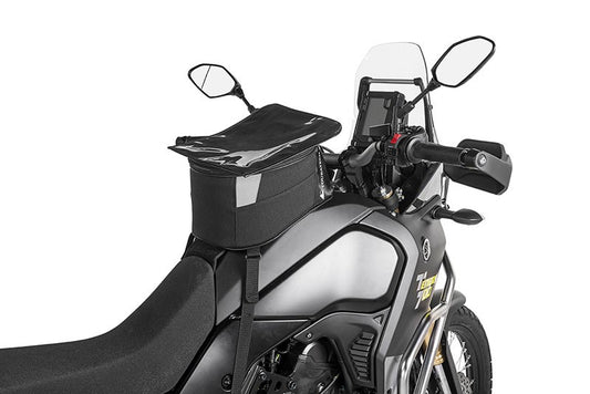 Сумка на бак Ambato Pure для Yamaha Tenere 700