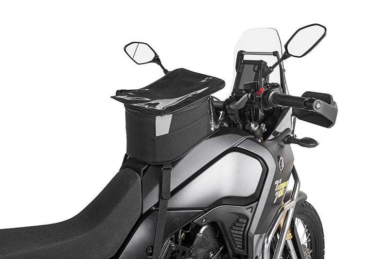 Сумка на бак Ambato Pure для Yamaha Tenere 700