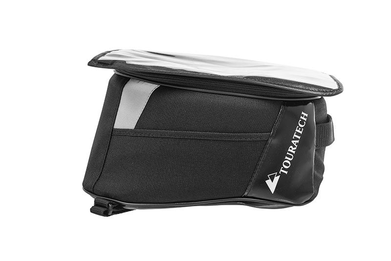 Сумка на бак Ambato Pure для Yamaha Tenere 700