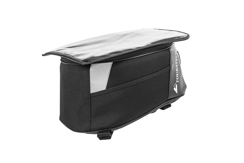 Сумка на бак Ambato Pure для Yamaha Tenere 700