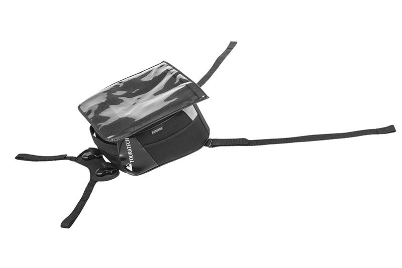 Сумка на бак Ambato Pure для Yamaha Tenere 700