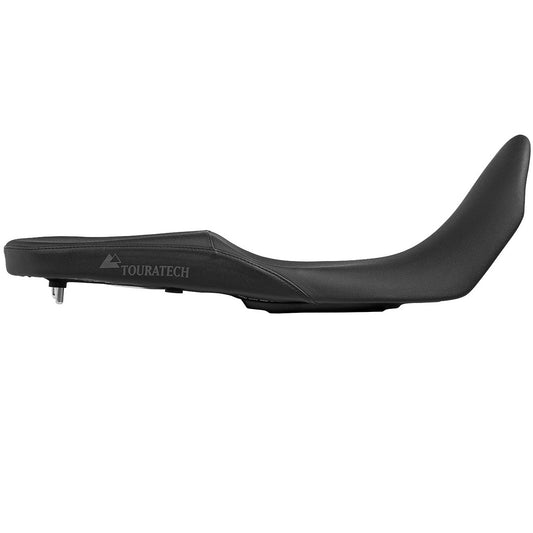 Комфортне сидіння, цільне, Fresh Touch для Yamaha Tenere 700