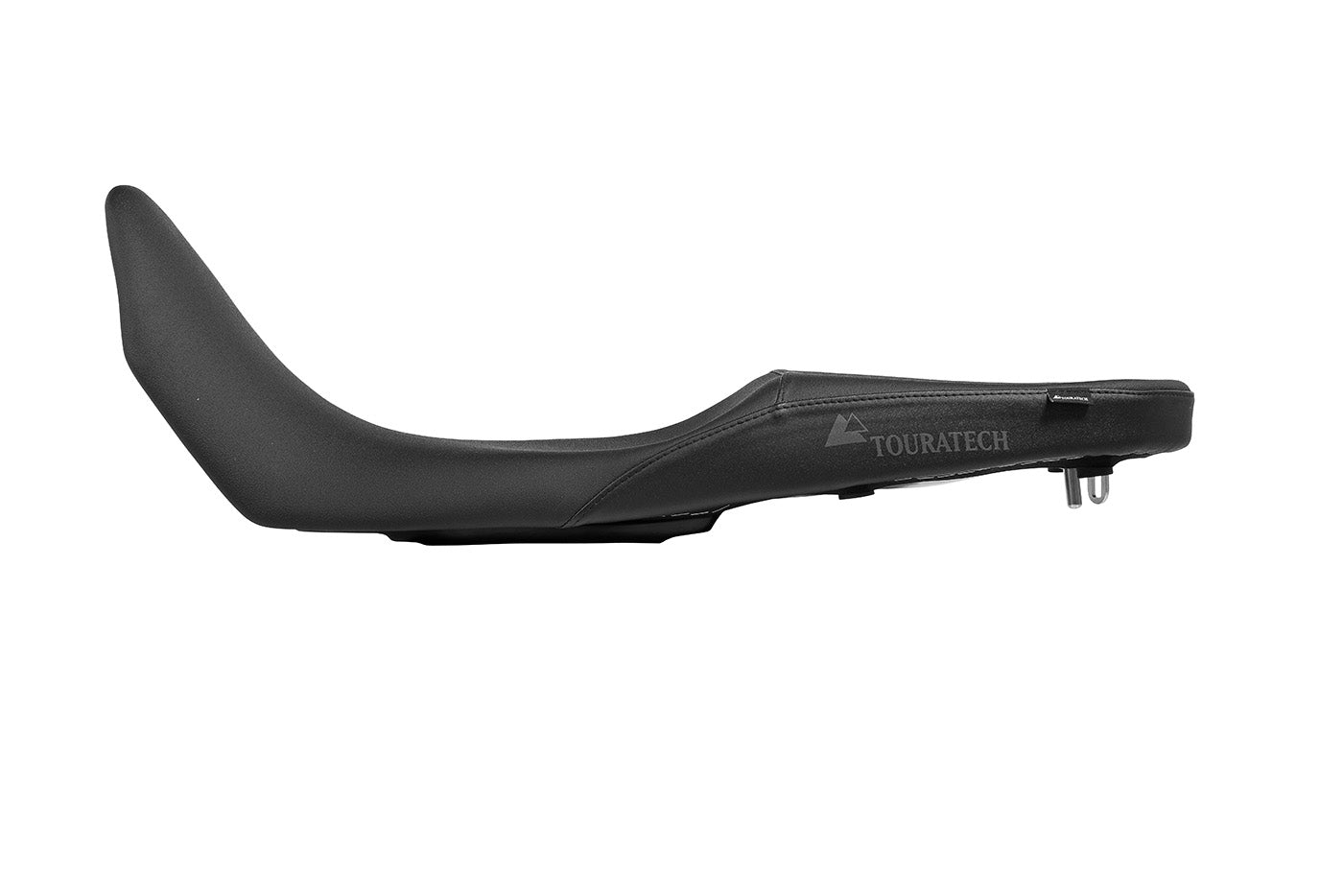 Комфортне сидіння, цільне, Fresh Touch для Yamaha Tenere 700