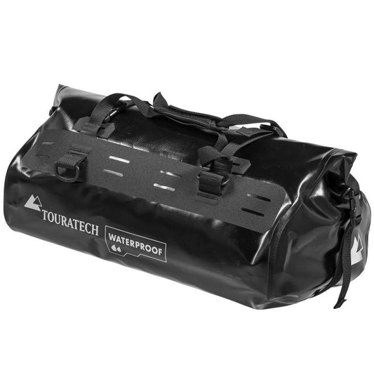 Сухий мішок Rack-Pack від Touratech Waterproof