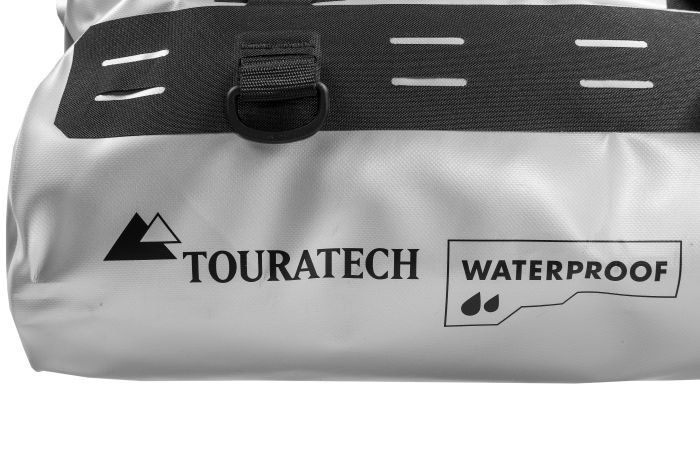 Сухий мішок Rack-Pack від Touratech Waterproof